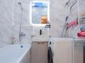2-бөлмелі пәтер · 54 м² · 4 қабат, Караменде би Шакаулы 9, бағасы: 28 млн ₸ в Астане, Сарыарка р-н — фото 10