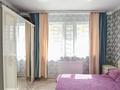 2-бөлмелі пәтер · 54 м² · 4 қабат, Караменде би Шакаулы 9, бағасы: 28 млн ₸ в Астане, Сарыарка р-н — фото 6