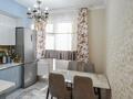2-бөлмелі пәтер · 54 м² · 4 қабат, Караменде би Шакаулы 9, бағасы: 28 млн ₸ в Астане, Сарыарка р-н — фото 3