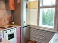 2-бөлмелі пәтер · 46 м² · 2/5 қабат, Мухамеджанова 13, бағасы: 11.5 млн ₸ в Балхаше — фото 10