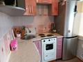 2-бөлмелі пәтер · 46 м² · 2/5 қабат, Мухамеджанова 13, бағасы: 11.5 млн ₸ в Балхаше — фото 6
