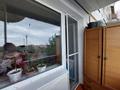 2-бөлмелі пәтер · 46 м² · 2/5 қабат, Мухамеджанова 13, бағасы: 11.5 млн ₸ в Балхаше — фото 7
