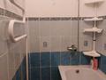 2-бөлмелі пәтер · 46 м² · 2/5 қабат, Мухамеджанова 13, бағасы: 11.5 млн ₸ в Балхаше — фото 9