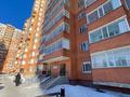 3-комнатная квартира · 89.9 м² · 15/16 этаж, Шахтеров 52 за ~ 39.8 млн ₸ в Караганде, Казыбек би р-н — фото 2