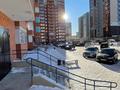 3-комнатная квартира · 89.9 м² · 15/16 этаж, Шахтеров 52 за ~ 39.8 млн ₸ в Караганде, Казыбек би р-н — фото 3