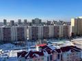 3-комнатная квартира · 89.9 м² · 15/16 этаж, Шахтеров 52 за ~ 39.8 млн ₸ в Караганде, Казыбек би р-н — фото 13