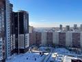 3-комнатная квартира · 89.9 м² · 15/16 этаж, Шахтеров 52 за ~ 39.8 млн ₸ в Караганде, Казыбек би р-н — фото 14