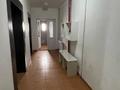 3-комнатная квартира · 89.9 м² · 15/16 этаж, Шахтеров 52 за ~ 39.8 млн ₸ в Караганде, Казыбек би р-н — фото 5