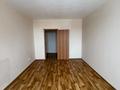 3-комнатная квартира · 89.9 м² · 15/16 этаж, Шахтеров 52 за ~ 39.8 млн ₸ в Караганде, Казыбек би р-н — фото 15