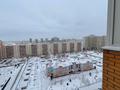 3-комнатная квартира · 89.9 м² · 15/16 этаж, Шахтеров 52 за ~ 39.8 млн ₸ в Караганде, Казыбек би р-н — фото 16