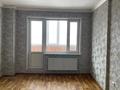 3-комнатная квартира · 89.9 м² · 15/16 этаж, Шахтеров 52 за ~ 39.8 млн ₸ в Караганде, Казыбек би р-н — фото 17