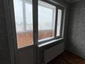 3-комнатная квартира · 89.9 м² · 15/16 этаж, Шахтеров 52 за ~ 39.8 млн ₸ в Караганде, Казыбек би р-н — фото 19