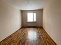 3-комнатная квартира · 89.9 м² · 15/16 этаж, Шахтеров 52 за ~ 39.8 млн ₸ в Караганде, Казыбек би р-н — фото 20