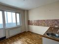 3-комнатная квартира · 89.9 м² · 15/16 этаж, Шахтеров 52 за ~ 39.8 млн ₸ в Караганде, Казыбек би р-н — фото 21
