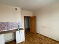 3-комнатная квартира · 89.9 м² · 15/16 этаж, Шахтеров 52 за ~ 39.8 млн ₸ в Караганде, Казыбек би р-н — фото 22