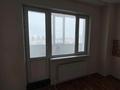 3-комнатная квартира · 89.9 м² · 15/16 этаж, Шахтеров 52 за ~ 39.8 млн ₸ в Караганде, Казыбек би р-н — фото 23