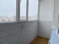 3-комнатная квартира · 89.9 м² · 15/16 этаж, Шахтеров 52 за ~ 39.8 млн ₸ в Караганде, Казыбек би р-н — фото 24