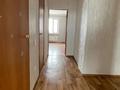 3-комнатная квартира · 89.9 м² · 15/16 этаж, Шахтеров 52 за ~ 39.8 млн ₸ в Караганде, Казыбек би р-н — фото 25