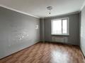 3-комнатная квартира · 89.9 м² · 15/16 этаж, Шахтеров 52 за ~ 39.8 млн ₸ в Караганде, Казыбек би р-н — фото 26