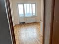3-комнатная квартира · 89.9 м² · 15/16 этаж, Шахтеров 52 за ~ 39.8 млн ₸ в Караганде, Казыбек би р-н — фото 27