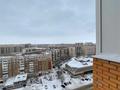 3-комнатная квартира · 89.9 м² · 15/16 этаж, Шахтеров 52 за ~ 39.8 млн ₸ в Караганде, Казыбек би р-н — фото 28
