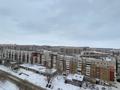 3-комнатная квартира · 89.9 м² · 15/16 этаж, Шахтеров 52 за ~ 39.8 млн ₸ в Караганде, Казыбек би р-н — фото 29