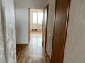 3-комнатная квартира · 89.9 м² · 15/16 этаж, Шахтеров 52 за ~ 39.8 млн ₸ в Караганде, Казыбек би р-н — фото 31
