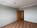 3-комнатная квартира · 89.9 м² · 15/16 этаж, Шахтеров 52 за ~ 39.8 млн ₸ в Караганде, Казыбек би р-н — фото 30
