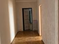 3-комнатная квартира · 89.9 м² · 15/16 этаж, Шахтеров 52 за ~ 39.8 млн ₸ в Караганде, Казыбек би р-н — фото 34