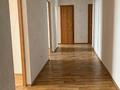 3-комнатная квартира · 89.9 м² · 15/16 этаж, Шахтеров 52 за ~ 39.8 млн ₸ в Караганде, Казыбек би р-н — фото 7