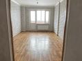 3-комнатная квартира · 89.9 м² · 15/16 этаж, Шахтеров 52 за ~ 39.8 млн ₸ в Караганде, Казыбек би р-н — фото 8