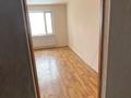 3-комнатная квартира · 89.9 м² · 15/16 этаж, Шахтеров 52 за ~ 39.8 млн ₸ в Караганде, Казыбек би р-н — фото 9