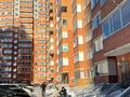 3-комнатная квартира · 89.9 м² · 15/16 этаж, Шахтеров 52 за ~ 39.8 млн ₸ в Караганде, Казыбек би р-н