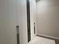 2-комнатная квартира · 87 м² · 19 этаж, Жарокова 218 — Утепова за 115 млн ₸ в Алматы, Бостандыкский р-н — фото 15