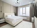 2-комнатная квартира · 87 м² · 19 этаж, Жарокова 218 — Утепова за 115 млн ₸ в Алматы, Бостандыкский р-н — фото 16