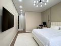2-комнатная квартира · 87 м² · 19 этаж, Жарокова 218 — Утепова за 115 млн ₸ в Алматы, Бостандыкский р-н — фото 19