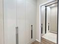 2-комнатная квартира · 87 м² · 19 этаж, Жарокова 218 — Утепова за 115 млн ₸ в Алматы, Бостандыкский р-н — фото 24