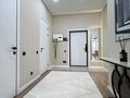 2-комнатная квартира · 87 м² · 19 этаж, Жарокова 218 — Утепова за 115 млн ₸ в Алматы, Бостандыкский р-н — фото 8