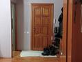 3-комнатная квартира · 64 м² · 8/9 этаж, Айтиева 72 — Сити Центр за 19.5 млн ₸ в Уральске — фото 5