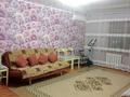 3-комнатная квартира · 64 м² · 8/9 этаж, Айтиева 72 — Сити Центр за 19.5 млн ₸ в Уральске — фото 3
