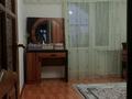 3-комнатная квартира · 64 м² · 8/9 этаж, Айтиева 72 — Сити Центр за 19.5 млн ₸ в Уральске — фото 6