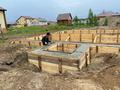Отдельный дом · 4 комнаты · 165 м² · 10 сот., Дружная 12 за 38 млн 〒 в Омске — фото 6