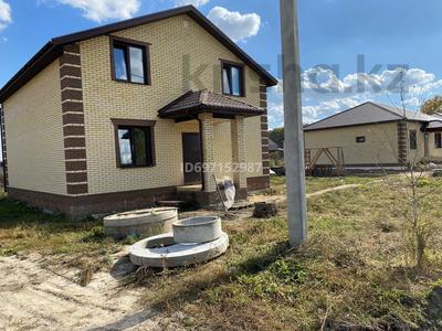 Продажа домов и дачи в Омске: Отдельный дом · 4 комнаты · 165 м² · 10 сот., Дружная 12 за 38 млн 〒 Отдельный дом · 4 комнаты · 165 м² · 10 сот., Дружная 12 за 38 млн 〒 в Омске