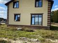 Отдельный дом · 4 комнаты · 165 м² · 10 сот., Дружная 12 за 38 млн 〒 в Омске — фото 3