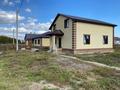 Отдельный дом · 4 комнаты · 165 м² · 10 сот., Дружная 12 за 38 млн 〒 в Омске — фото 4