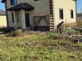 Отдельный дом · 4 комнаты · 165 м² · 10 сот., Дружная 12 за 38 млн 〒 в Омске — фото 5