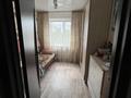 3-комнатная квартира · 49.1 м² · 5/5 этаж, Лермонтова за 20.5 млн ₸ в Павлодаре — фото 3