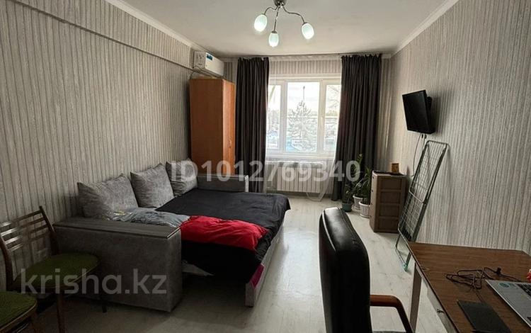 1-комнатная квартира · 40 м² · 2/5 этаж, Кабанбай батыра 68 за 15 млн ₸ в Усть-Каменогорске — фото 2