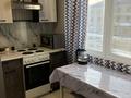 1-комнатная квартира · 40 м² · 2/5 этаж, Кабанбай батыра 68 за 15 млн ₸ в Усть-Каменогорске — фото 11