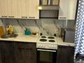 1-комнатная квартира · 40 м² · 2/5 этаж, Кабанбай батыра 68 за 15 млн ₸ в Усть-Каменогорске — фото 12